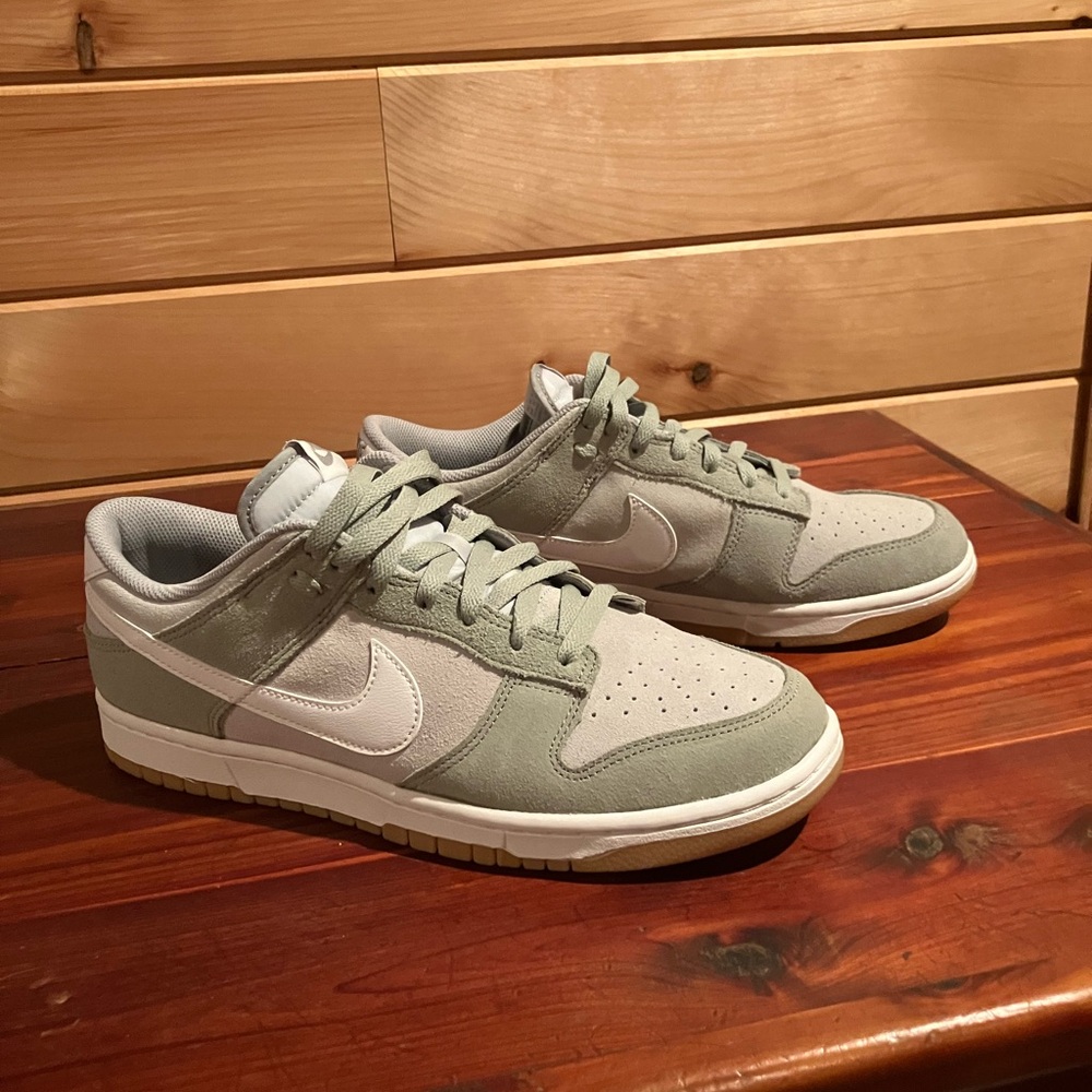 Nike Dunk Low Retro SE